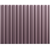 Линия 8